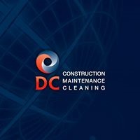 DC Construction